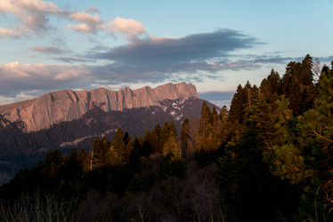 Similar image 19793461