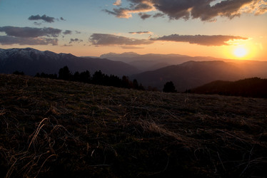 Similar image 19793462