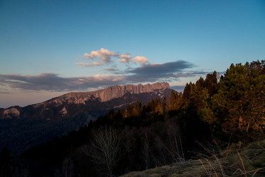 Similar image 19793463