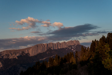 Similar image 19793464