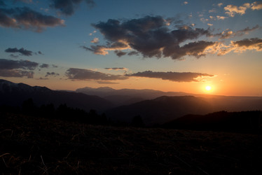 Similar image 19793472