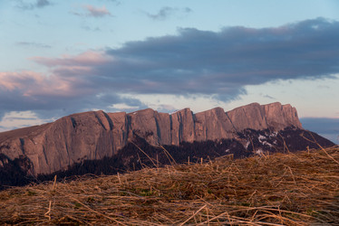 Similar image 19793473