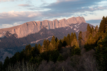 Similar image 19793475