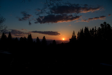 Similar image 19793476