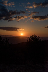 Similar image 19793500