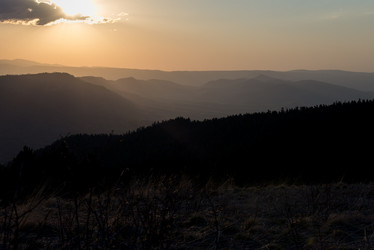 Similar image 19793517