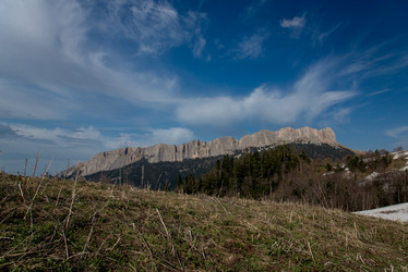 Similar image 19793519