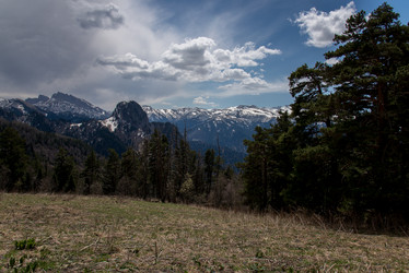 Similar image 19793536