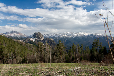 Similar image 19793558