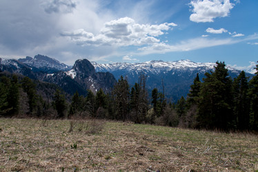 Similar image 19793559