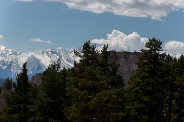 Similar image 19793566