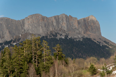 Similar image 19793567