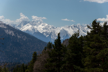 Similar image 19793578