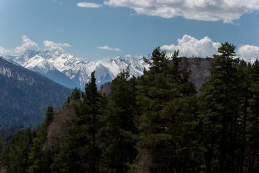 Similar image 19793571