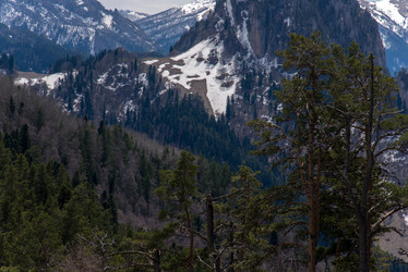 Similar image 19793597