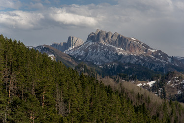 Similar image 19793614