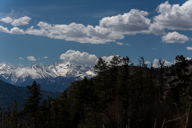 Similar image 19793617