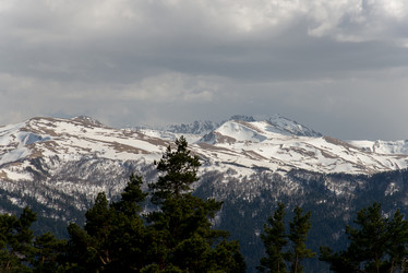 Similar image 19793633