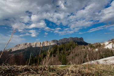 Similar image 19793645