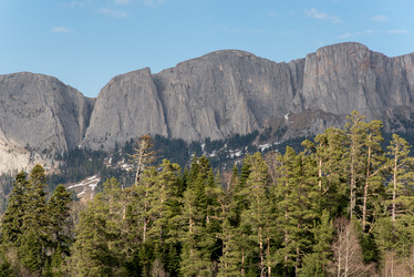 Similar image 19793646