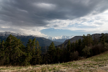 Similar image 19793647