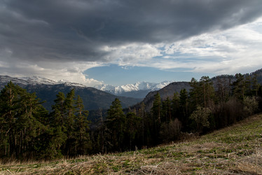 Similar image 19793649