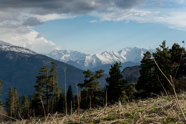 Similar image 19793650