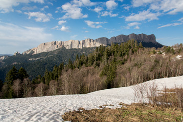 Similar image 19793651