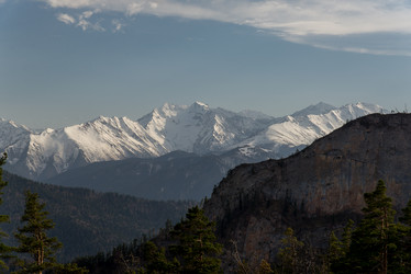 Similar image 19793663