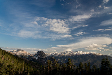 Similar image 19793666