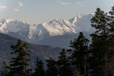 Similar image 19793669