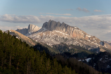 Similar image 19793671