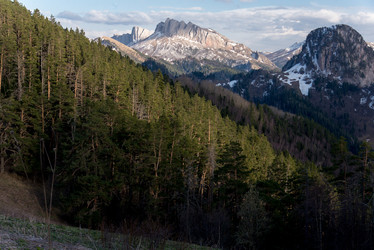 Similar image 19793683