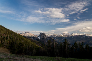 Similar image 19793684