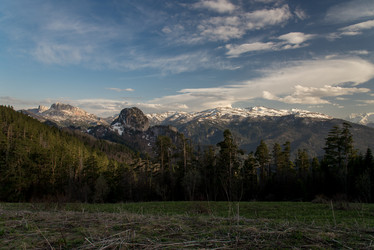 Similar image 19793685