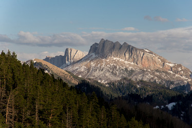 Similar image 19793686