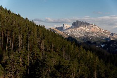 Similar image 19793687