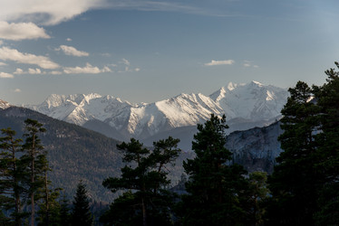 Similar image 19793689