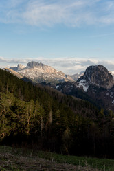 Similar image 19793690