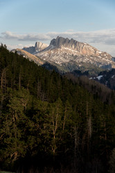 Similar image 19793691