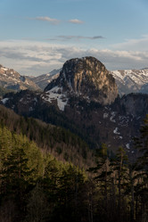 Similar image 19793692