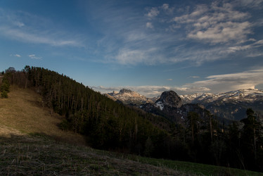 Similar image 19793693