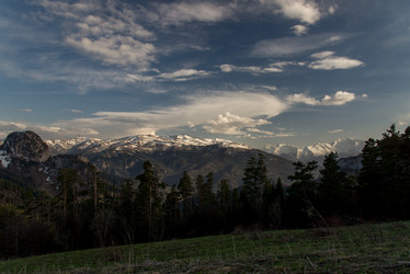 Similar image 19793694