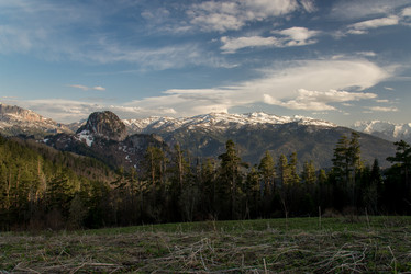 Similar image 19793699