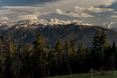 Similar image 19793700