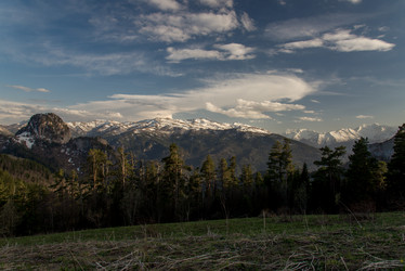 Similar image 19793701