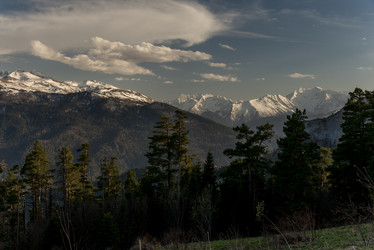 Similar image 19793702