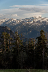 Similar image 19793705