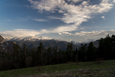 Similar image 19793721