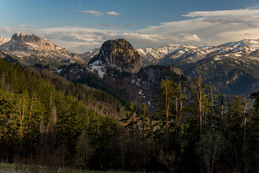 Similar image 19793723